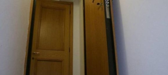 Casa de 5 habitaciónes en Montemurlo, Italy No. 147823 10