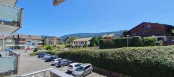 1 غرف نوم شقة في Bons-en-Chablais, France رقم 320867 7