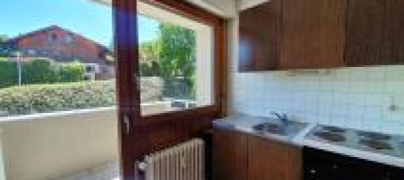 1 غرف نوم شقة في Bons-en-Chablais, France رقم 320867 8