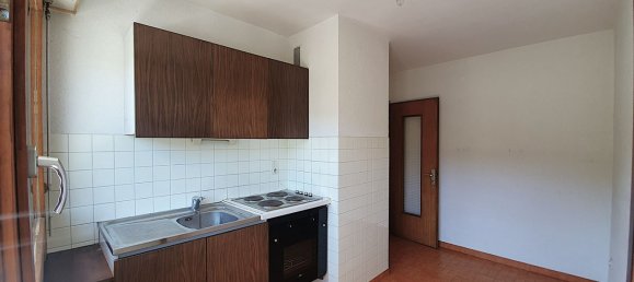 1 غرف نوم شقة في Bons-en-Chablais, France رقم 320867 3