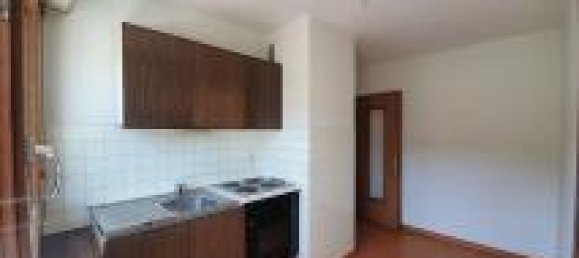 1 غرف نوم شقة في Bons-en-Chablais, France رقم 320867 9