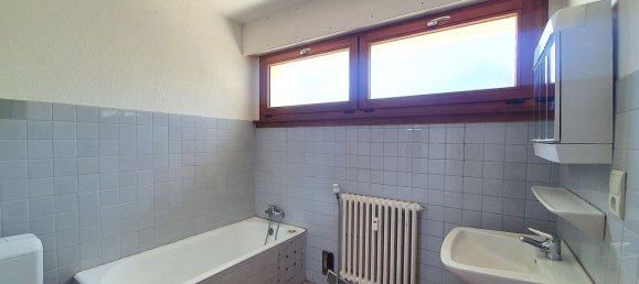 1 غرف نوم شقة في Bons-en-Chablais, France رقم 320867 4