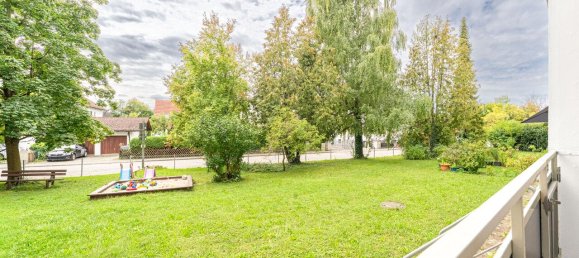 1 غرف نوم شقة في Freising, Germany رقم 341485 10