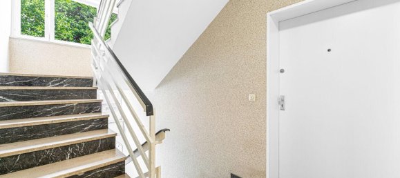 1 غرف نوم شقة في Freising, Germany رقم 341485 9