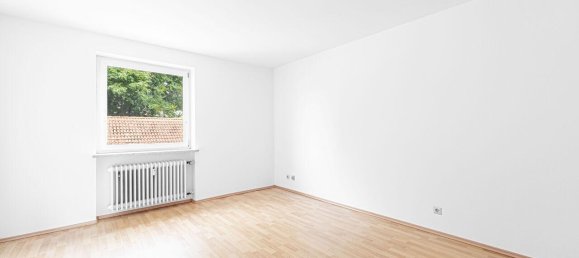 1 غرف نوم شقة في Freising, Germany رقم 341485 5