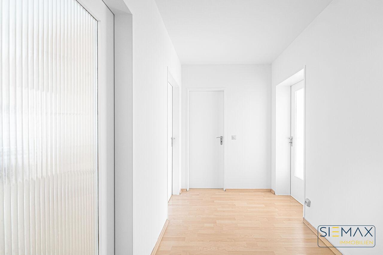 1 غرف نوم شقة في Freising, Germany رقم 341485