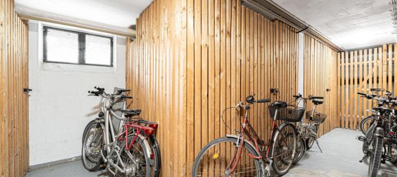 1 غرف نوم شقة في Freising, Germany رقم 341485 7