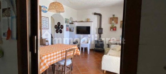 3 bedrooms House in Visone, Italy No. 289893 13