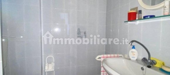 3 bedrooms House in Visone, Italy No. 289893 43