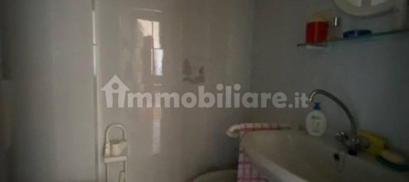 3 bedrooms House in Visone, Italy No. 289893 42