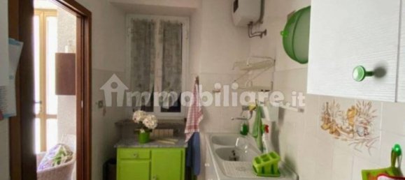 3 bedrooms House in Visone, Italy No. 289893 11
