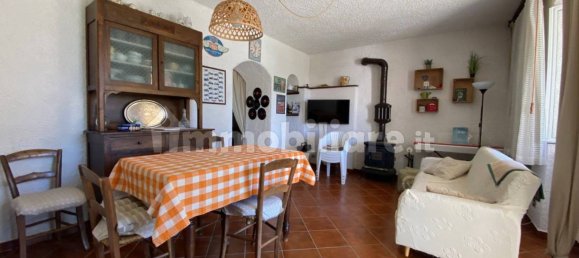 3 bedrooms House in Visone, Italy No. 289893 50