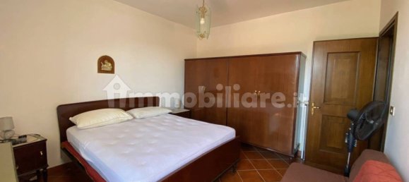 3 bedrooms House in Visone, Italy No. 289893 31