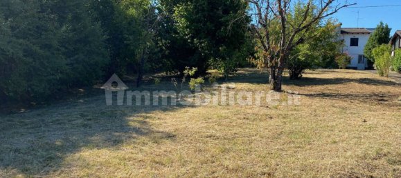 3 bedrooms House in Visone, Italy No. 289893 46