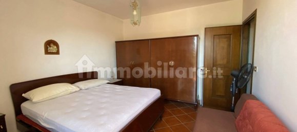 3 bedrooms House in Visone, Italy No. 289893 30