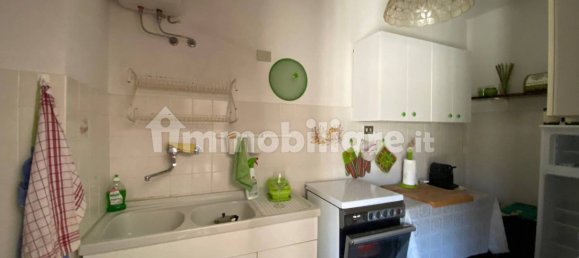 3 bedrooms House in Visone, Italy No. 289893 10