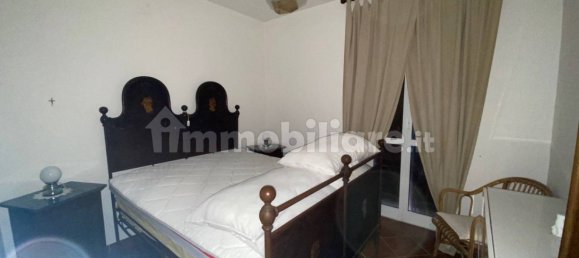 3 bedrooms House in Visone, Italy No. 289893 33