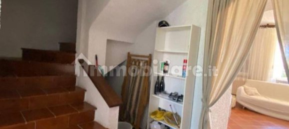 3 bedrooms House in Visone, Italy No. 289893 19