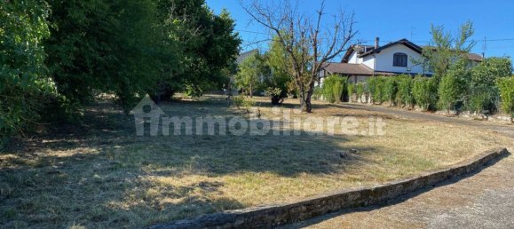 3 bedrooms House in Visone, Italy No. 289893 45