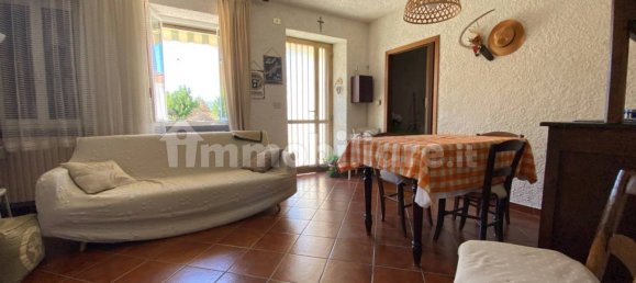 3 bedrooms House in Visone, Italy No. 289893 4