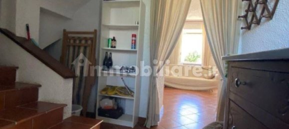 3 bedrooms House in Visone, Italy No. 289893 21