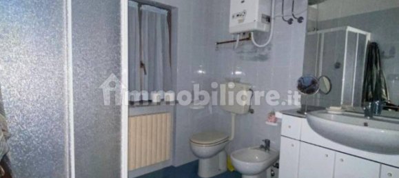 3 bedrooms House in Visone, Italy No. 289893 17