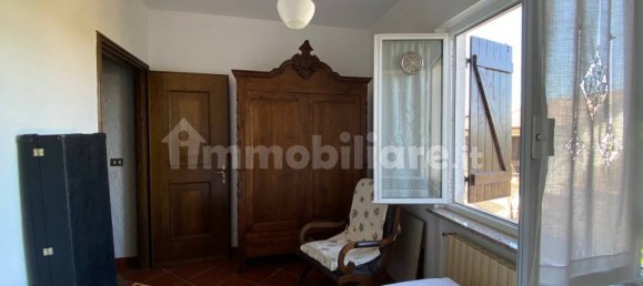 3 bedrooms House in Visone, Italy No. 289893 40