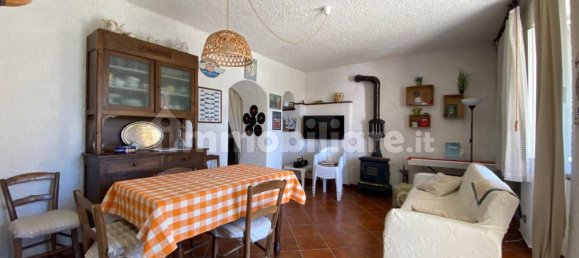 3 bedrooms House in Visone, Italy No. 289893 49