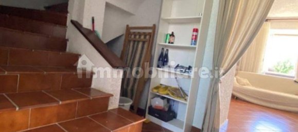 3 bedrooms House in Visone, Italy No. 289893 20