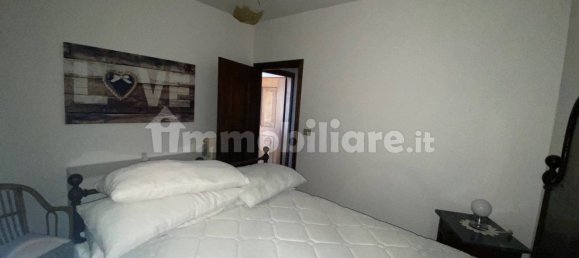 3 bedrooms House in Visone, Italy No. 289893 35