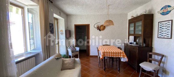 3 bedrooms House in Visone, Italy No. 289893 8