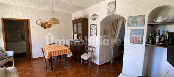 3 bedrooms House in Visone, Italy No. 289893 7