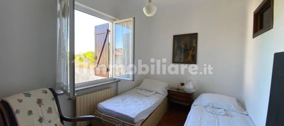 3 bedrooms House in Visone, Italy No. 289893 39