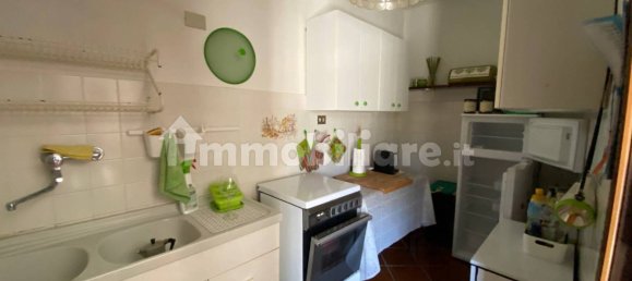 3 bedrooms House in Visone, Italy No. 289893 9