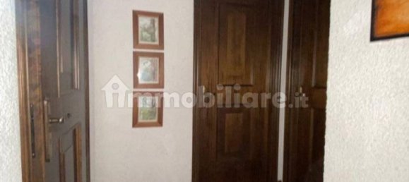 3 bedrooms House in Visone, Italy No. 289893 24