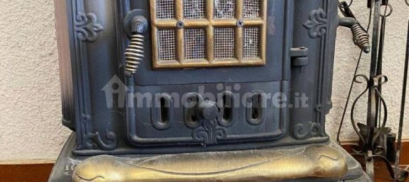 3 bedrooms House in Visone, Italy No. 289893 44