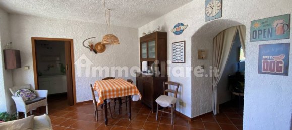 3 bedrooms House in Visone, Italy No. 289893 6