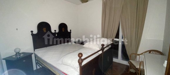 3 bedrooms House in Visone, Italy No. 289893 32