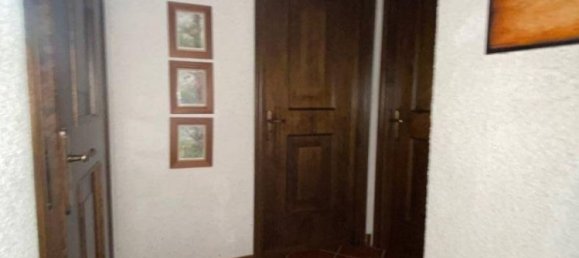 3 bedrooms House in Visone, Italy No. 289893 23