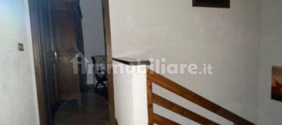 3 bedrooms House in Visone, Italy No. 289893 27