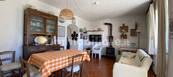 3 bedrooms House in Visone, Italy No. 289893 48