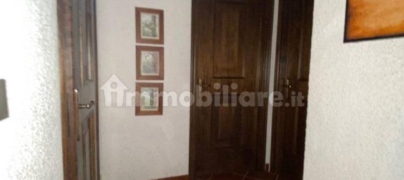 3 bedrooms House in Visone, Italy No. 289893 22