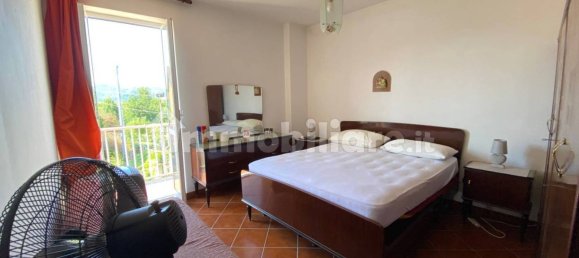 3 bedrooms House in Visone, Italy No. 289893 28