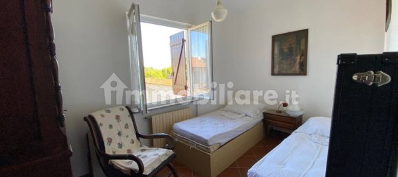 3 bedrooms House in Visone, Italy No. 289893 37