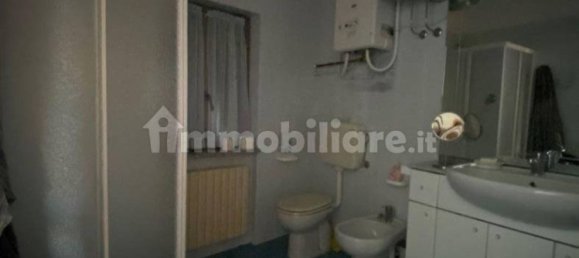 3 bedrooms House in Visone, Italy No. 289893 16