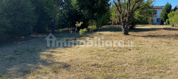 3 bedrooms House in Visone, Italy No. 289893 47