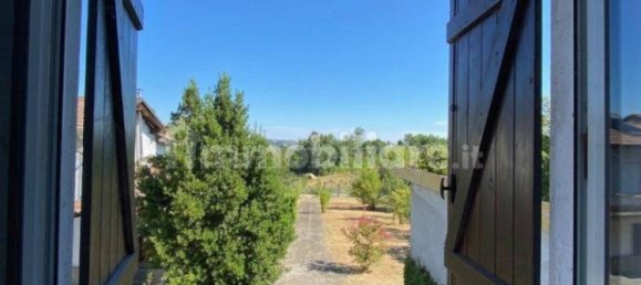 3 bedrooms House in Visone, Italy No. 289893 36