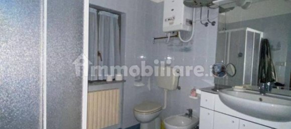 3 bedrooms House in Visone, Italy No. 289893 15