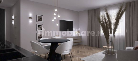 Apartamento de 2 dormitorios en Loreto, Italy No. 319139 4