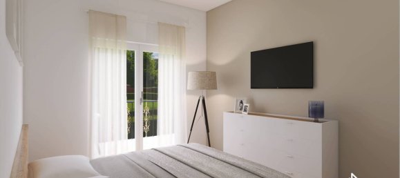 Apartamento de 2 dormitorios en Loreto, Italy No. 319139 7